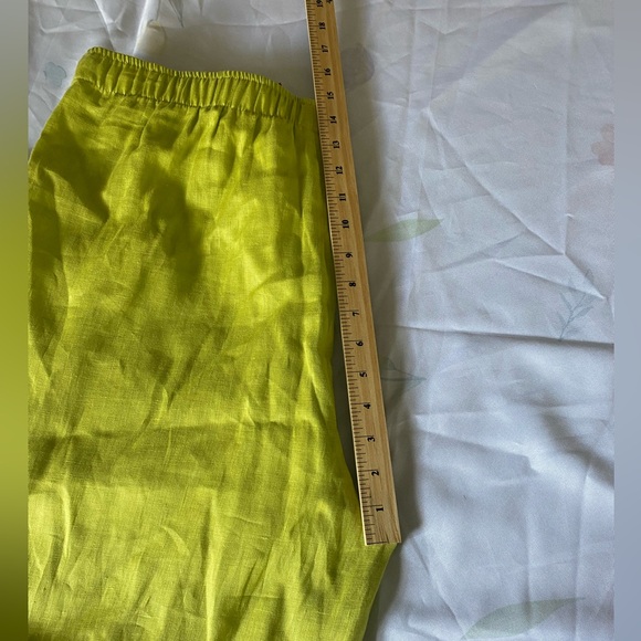 I.C. by connie NWT pants - Picture 9 of 10